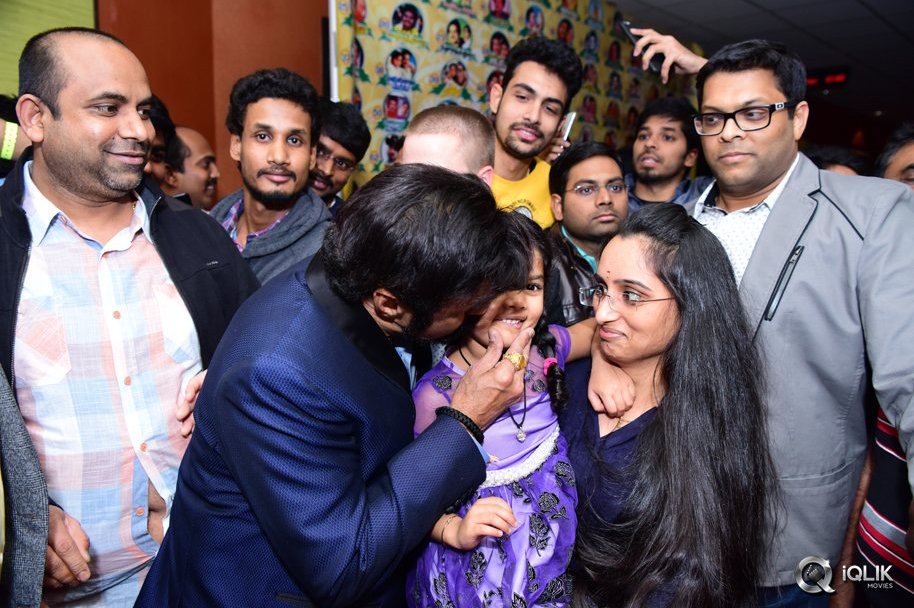 Gautamiputra-Satakarni-Team-USA-Success-Tour